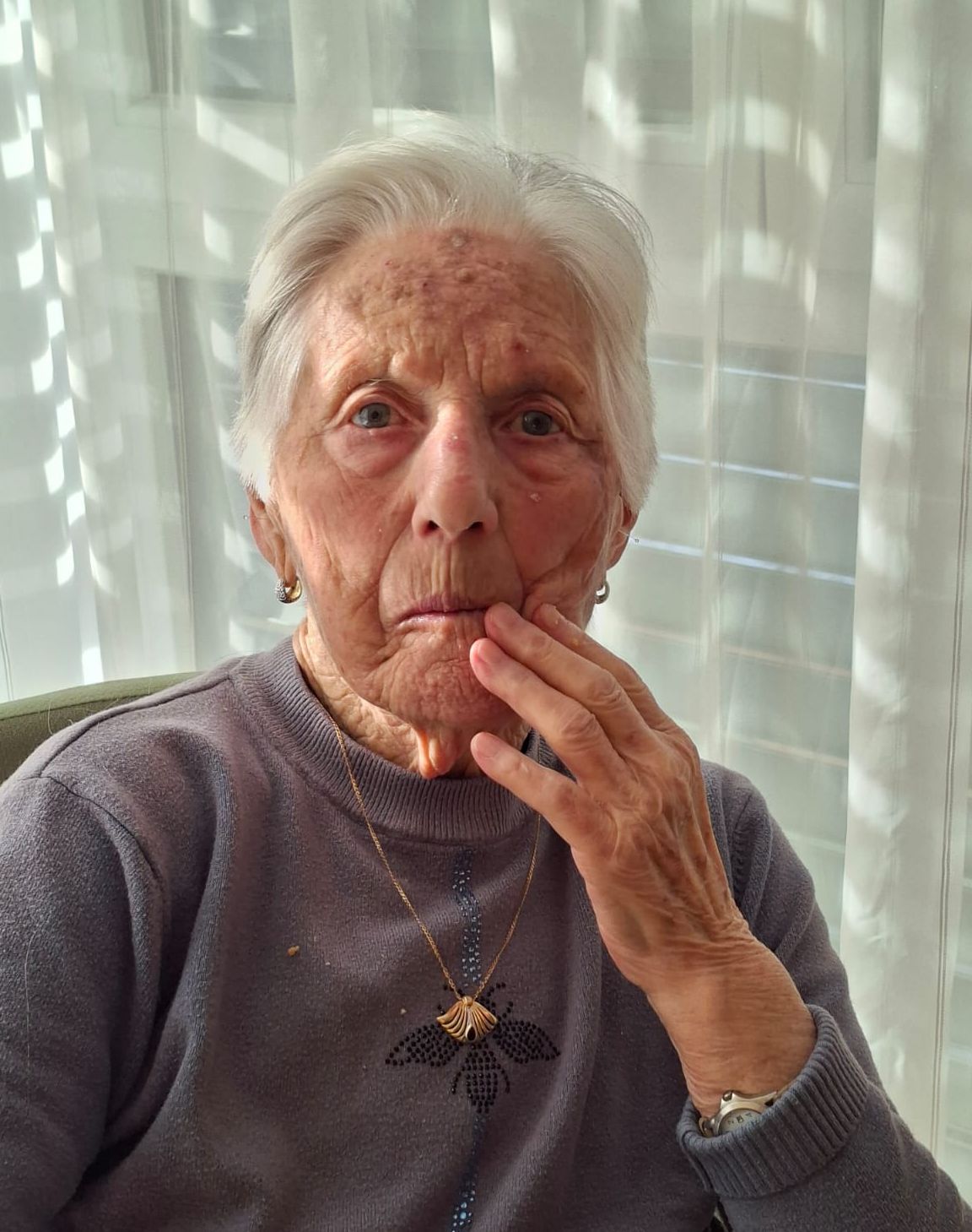 Henriette Höllinger